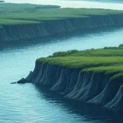 #50 - Innovaciones y Desafíos en Inteligencia Artificial Generativa