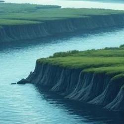 #53 - Avances en IA: Alianza OpenAI-AMD, Modelos Híbridos de IBM y Edición de Video con EbSynth 2