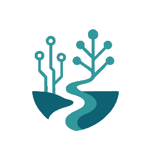 Estuario IA